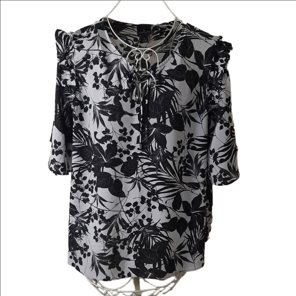 Worthington Tops - Worthington Top